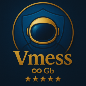 🔓 VPN БЕЗЛИМИТ 🔓 работает в РФ | Нидерланды | Личный