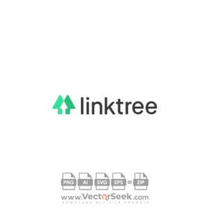 LINKTREE PRO 1 МЕСЯЦ ПРЕМИУМ ЛИЧНЫЙ КАБИНЕТ