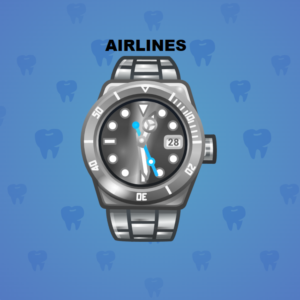 Swiss Watches LIMITED NFT TELEGRAM СЛУЧАЙНЫЙ ПОДАРОК