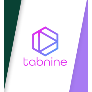 🔴Tabnine Dev/1 месяц/1 год ПОДПИСКА ✅