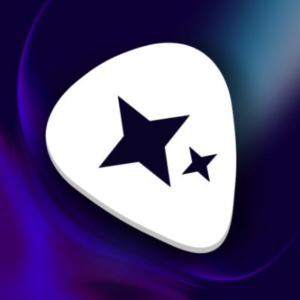 ✅ PRODUCER AI (RIFFUSION) ПОДПИСКА - 1 МЕСЯЦ ✅