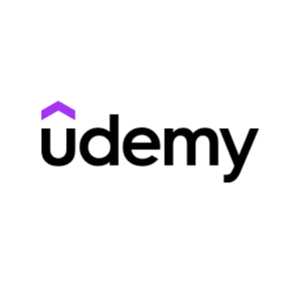 Купить Аккаунт Udemy Personal Plan, 1/3/6 Месяцев 25000