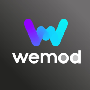 🎮 Подписка WeMod Pro на 1 год гарантии⭐