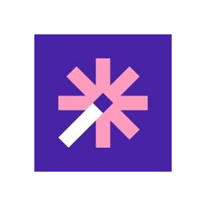 Vizard ai | Создатель | Pro Подписка 1 месяца