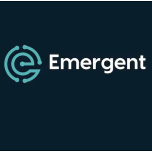 Emergent AI Обновление | Подписка 1 месяц Emergent app