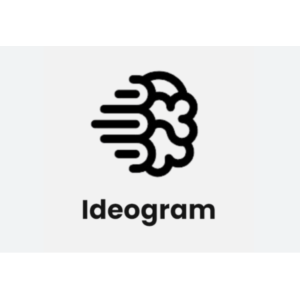 Подписка на Ideogram AI Basic/Plus 1МЕСЯЦ