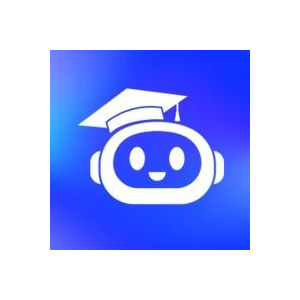 Подписка на неограниченный аккаунт Phrasly AI на 1 меся