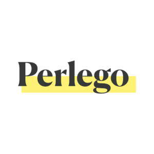 Подписка на членство Perlego на 1 месяц на ваш счет