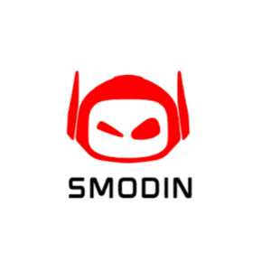 Smodin.io Учителя/Студенты/Ultimate Подписка на 1 месяц