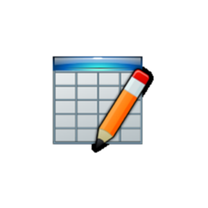 ✅CSV Editor Pro‘ (Landon Studio) Microsoft Store ПК акт