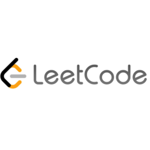 Leetcode USA premium Access 1 месяц счет