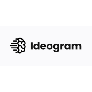 Подписка на Ideogram AI Plus на 1 месяц, общий счет