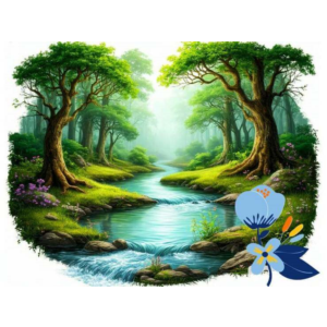 Новый Устав ООО 1.0 2025 года