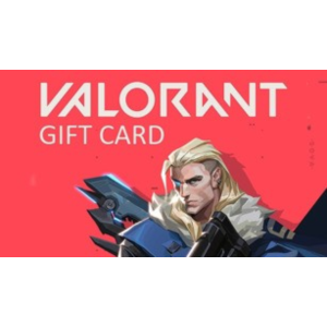 ✅🔑VALORANT Номинал: 475 VP, EU/RU🔑✅