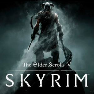 The Elder Scrolls V: Skyrim ОНЛАЙН ( STEAM АККАУНТ )
