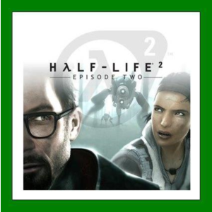 HALF LIFE 2 + МНОГО МОДОВ STEAM АВТОВЫДАЧА ОФФЛАЙН