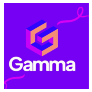 🤖 1 МЕСЯЦ 🤖 Gamma PRO Unlimited Общий аккаунт ✅