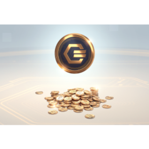 Overwatch 2 - 200 coins / Battle.net / GLOBAL