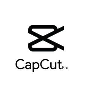 CapCut Pro 7/30 дней | 6/12 месяцев