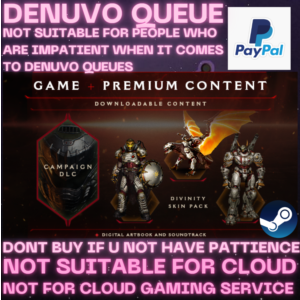 DOOM The Dark Ages Premium Edition OFFLINE на 90 дней