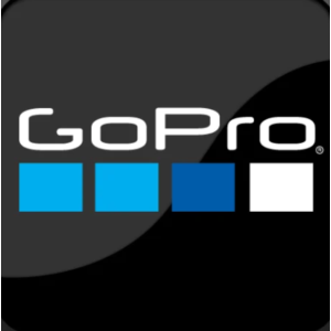 👑GOPRO QUIK 1 YEAR SUBSCRIPTION TO YOUR ACCOUNT🥉
