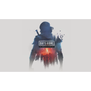 Жизнь после. Обновленная версия (PS5/RU) П3 - Активация