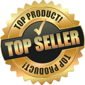 СТИМ СМЕНА РЕГИОН ТУРЦИЯ & КАЗАХСТАН (БЫСТРО)