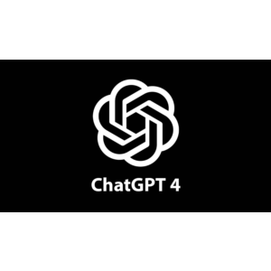 🟣НОВЫЙ АККАУНТ ЧАТ GPT 🟣🌐ПОЧТА В КОМПЛЕКТЕ🌐