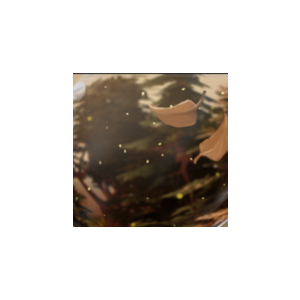 ПОГОДА Genuine Weather Harvest ОТПРАВКА ТРЕЙДОМ