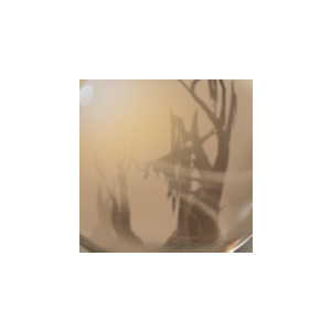 ПОГОДА Genuine Weather Sirocco ОТПРАВКА ТРЕЙДОМ