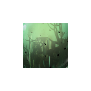 ПОГОДА  Weather Pestilence ОТПРАВКА ТРЕЙДОМ