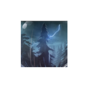 ПОГОДА ДОЖДЬ Genuine Weather Rain ОТПРАВКА ТРЕЙДОМ