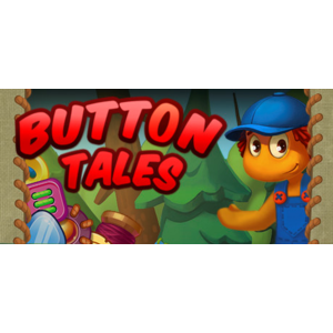 Button Tales (STEAM KEY/GLOBAL)