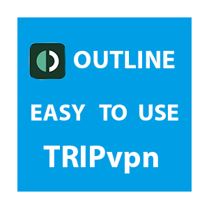 Ключ Outline VPN |РАБОТАЕТ В РФ|  1-6 мес. | Безлимит