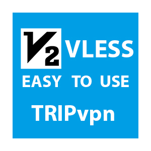 Ключ VLESS VPN |РАБОТАЕТ В РФ|  1-6 мес. | Безлимит