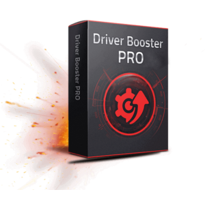 ✅IObit Driver Booster 12 PRO ( 3 УСТРОЙСТВА) ✅
