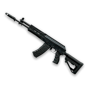 АК-12 (3 часа)