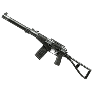 АС «Вал» (1 день)