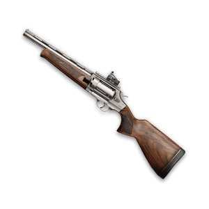 Sulun Arms SR 410700 (1 день)