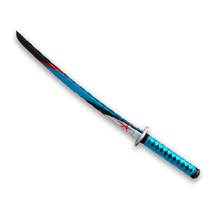 Катана Open Cup: Season X