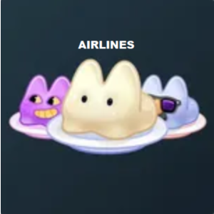 Jelly Bunnies LIMITED NFT TELEGRAM СЛУЧАЙНЫЙ ПОДАРОК