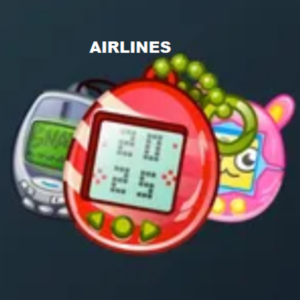 Tama Gadgets LIMITED NFT TELEGRAM СЛУЧАЙНЫЙ ПОДАРОК