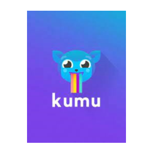 Kumu Live Coins By Kumu Username