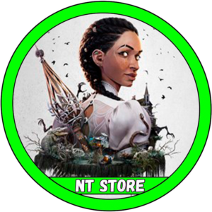 💎South of Midnight PREMIUM + Игры Steam  ✔️