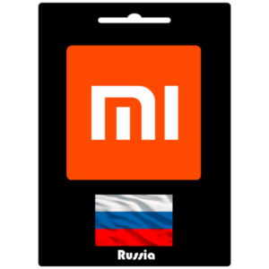 🔥 Снятие блокировки учетной записи Xiaomi Mi Россия