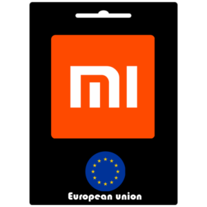 🔥 Xiaomi Mi Account Lock Remove Europe Только очистка