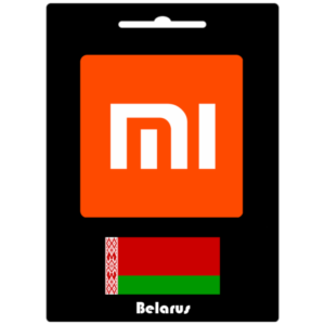 Xiaomi Mi Account Lock Remove Беларусь Очистить Только