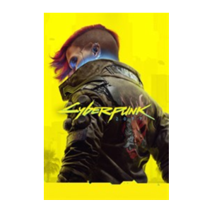 ✅CYBERPUNK 2077 • XBOX ONE/SERIES X|S