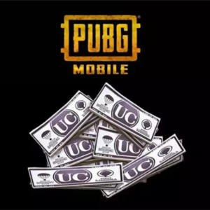 ЛУЧШАЯ ЦЕНА PUBG MOBILE GLOBAL 60-8100 UC CODE БЫСТРО