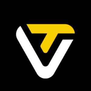 Tripo 3d AI🔥Professional/Advanced/Premium🔥1-12 мес.